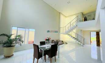 Imagem 5: Casa Condomínio Arquipélago de Manguinhos