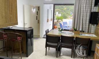 Imagem 5: Bombinhas - Casa Padrão - Praia de Bombas