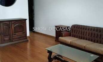 Imagem 4: Apartamento 3 quartos em Copacabana - Rio de Janeiro - RJ