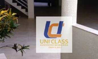 Imagem: Apartamento com 2 dormitórios para alugar