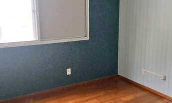 Imagem 7: Exclusivo Apartamento na rua paralela com a Praça do Congresso