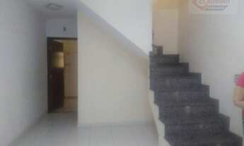 Imagem 5: Sobrado à venda, 150 m² por R$ 600.000,00 - Jardim Vila Formosa - São Paulo/SP