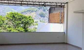 Imagem: Apartamento para venda possui 306 metros