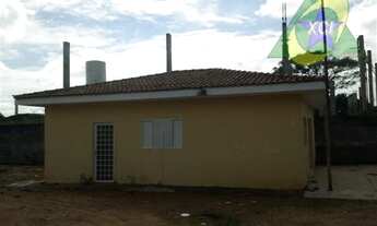 Imagem: Terreno Residencial para locação, Recanto