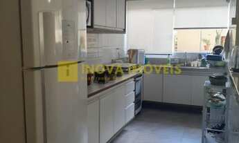 Imagem 4: Casa - Sousas - Campinas