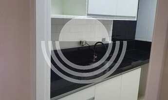 Imagem 5: Apartamento - Jardim Antonio Von Zuben - Campinas