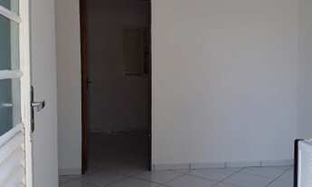 Imagem 4: Casa para venda com 50 metros quadrados com 2 quartos em São Sebastião - Cuiabá - MT