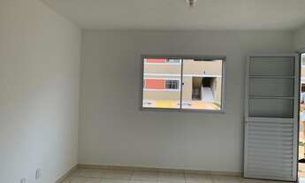 Imagem 3: Apartamento com até zero de entrada no Valparaíso ótima localização