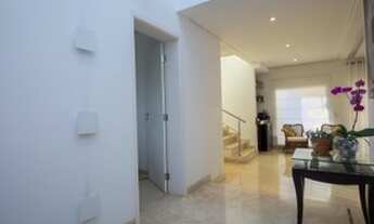 Imagem 4: CASA A VENDA EM CONDOMINIO