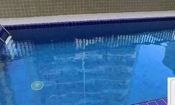 Imagem 5: Cobertura com 02 dormitório no bairro da tupi