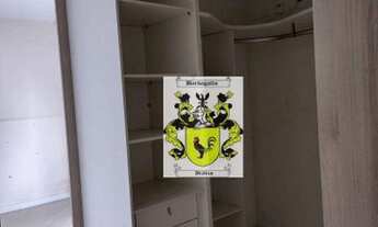 Imagem 7: Apartamento com 2 dormitórios à venda, 94 m²- Centro - São Bernardo do Campo/SP