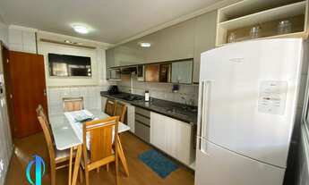 Imagem 3: CASA 3 QUARTOS COM SUÍTE - COLINA DE LARANJEIRAS