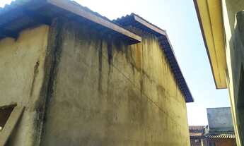 Imagem: Espetacular grande oportunidade Casa com