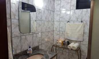 Imagem 6: Apartamento com 1 dormitório à venda, 50 m² - Vila Mariana - Ribeirão Preto/SP