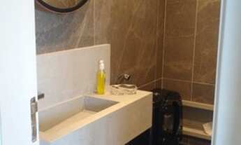 Imagem 7: SãO PAULO - Apartamento Padrão - Vila Congonhas