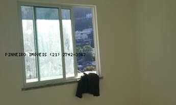 Imagem 4: Apartamento 2 Quartos para Venda em Teresópolis, Agriões, 2 dormitórios, 1 suíte, 2 banhei