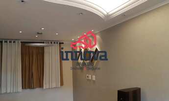 Imagem 3: Casa com 3 dorms, Jardim Vila Galvão, Guarulhos - R$ 742 mil, Cod: ALCS604