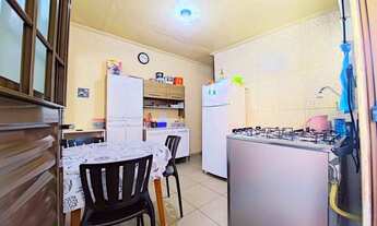 Imagem 5: Casa 02 Dormitórios e 02 Vagas de Garagem