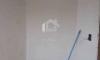 Imagem 7: Apartamento sem condomínio com 66m² 02 dormitórios e 01 vaga Vila Scarpelli