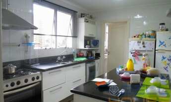 Imagem 5: SANTO ANDRÉ - Padrão - CENTRO