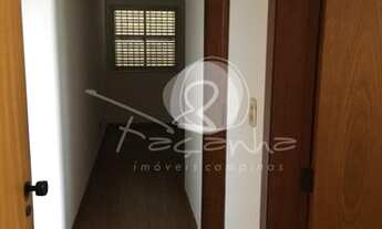 Imagem 4: Apartamento para venda no Cambuí em Campinas - Imobiliária em Campinas