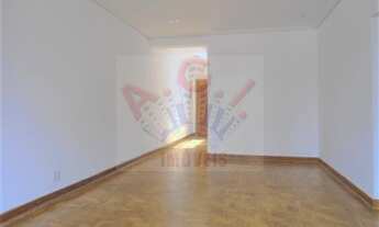 Imagem 3: Apartamento reformado com 2 dormitórios para locação em Santana