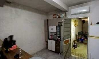 Imagem 2: Sobrado a venda - Vila Joao Ramalho, Santo Andre