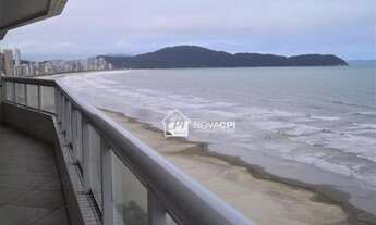 Imagem: Apartamento à venda, 172 m² por R$ 1.812.071,78