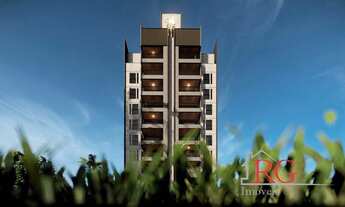 Imagem 4: AUSTIN RESIDENCE