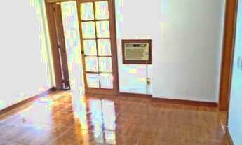 Imagem 2: Casa para venda possui 146 metros quadrados com 3 quartos