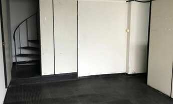 Imagem 4: Prédio - Centro - Campinas