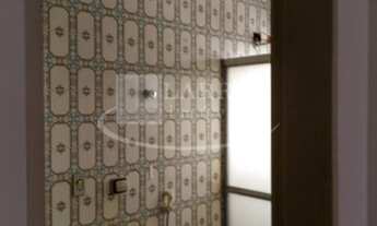 Imagem 5: Apartamento mobiliado para venda ou locação no Jardim Paulista, ótima localização proximo