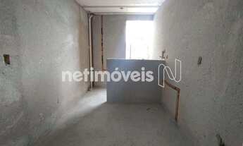 Imagem 4: Venda Apartamento 3 quartos Bela Vista Contagem