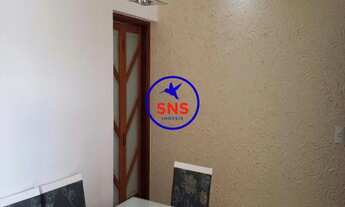 Imagem 2: APARTAMENTO RESIDENCIAL em CAMPINAS - SP, BOTAFOGO