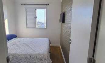 Imagem: Apartamento com 3 dormitórios à venda