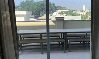 Imagem 4: Residencial Villa Solaia