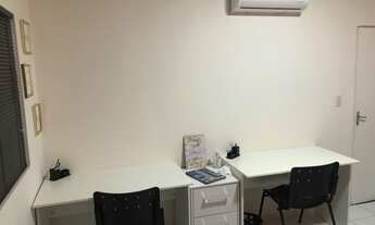Imagem 3: Alugo sala Para escritório no Bairro do Cordeiro
