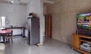 Imagem 5: Chácara muito boa