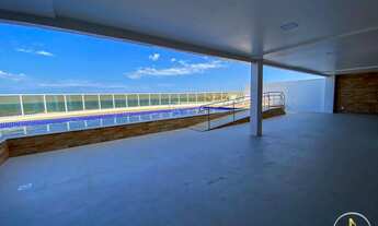 Imagem 7: Apartamento para aluguel tem 75 metros quadrados com 2 quartos em Praia do Morro - Guarapa