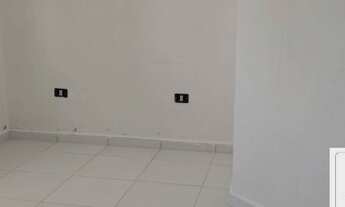 Imagem 2: Apartamento Flat no Boqueirão / 1 Dormitório