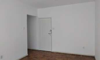 Imagem 5: Apartamento para aluguel tem 75 metros quadrados com 2 quartos em Bela Vista - São Paulo