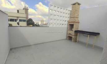 Imagem: Oportunidade Com Elevador! Em excelente