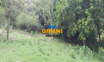 Imagem 6: Excelente Sítio a Venda de 65 mil m² Jaguariúna - Campinas SP