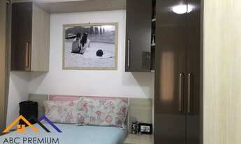 Imagem 7: Apartamento - Linda Vista - Príncipe de Gales!!