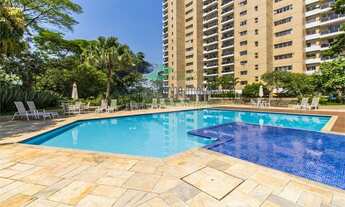 Imagem: APARTAMENTO PARA VENDA COM 190 METROS