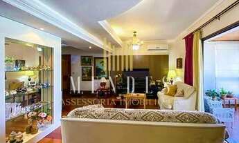 Imagem 5: CAXIAS DO SUL - Apartamento Padrão - Centro