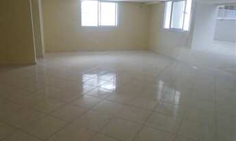 Imagem 4: APARTAMENTO GUILHERMINA - PRAIA GRANDE SP