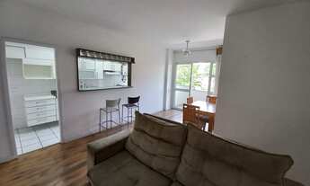 Imagem 3: Freguesia 2 quartos planejados com 71 m2