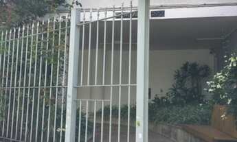 Imagem 1: Apartamento para aluguel possui 40 metros quadrados com 1 quarto em Liberdade - São Paulo