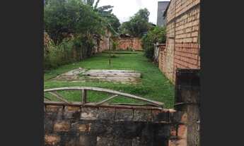 Imagem 3: Vendo terreno Terreno / lote com venda por R$55.000